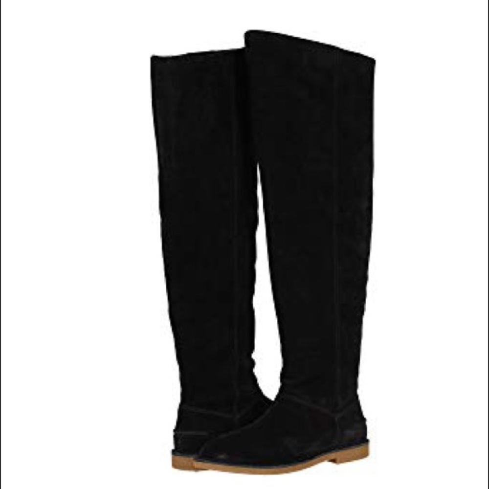 ❌SOLD❌ UGG BOOTS Brand New